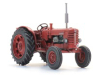 Artitec 10.462 - H0 - Tractor Volvo BM350